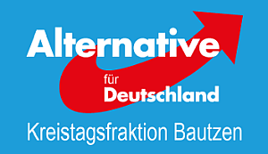 Fraktion der Alternative für Deutschland im Kreistag Bautzen